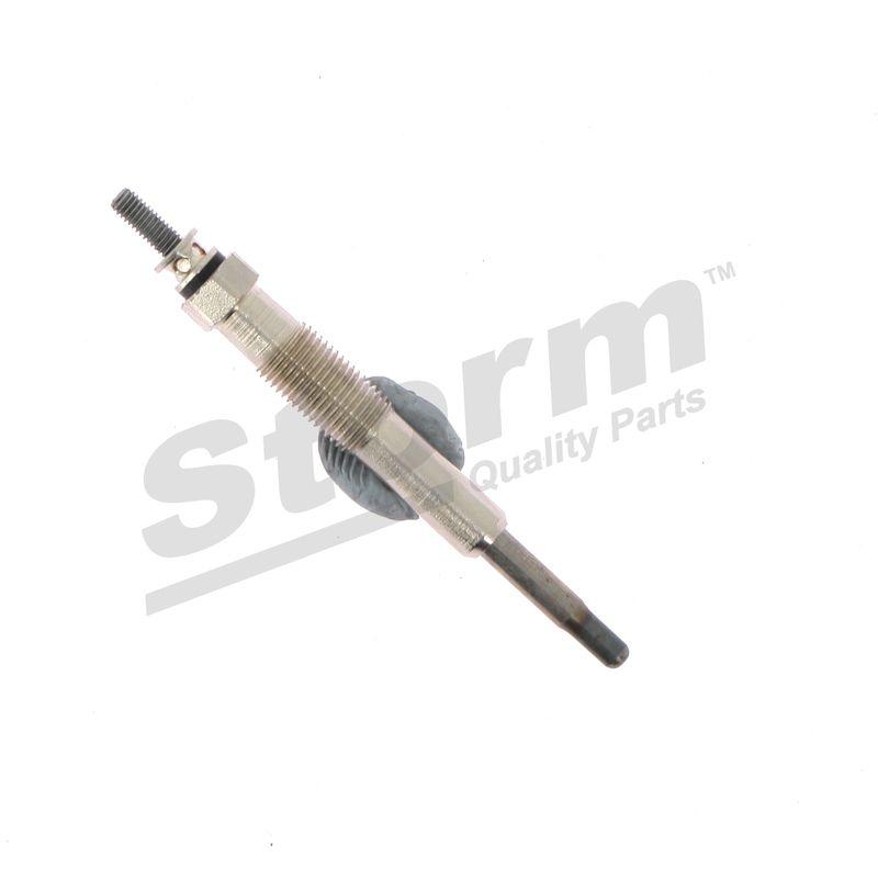 Bougie de préchauffage STORM QUALITY PARTS 502035