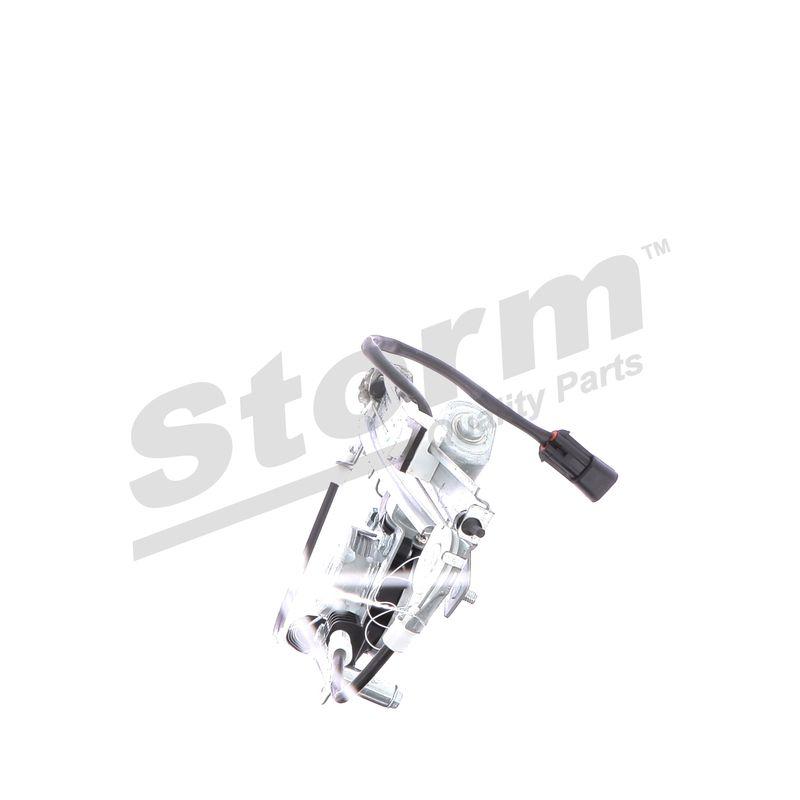 Lève-vitre STORM QUALITY PARTS 31375