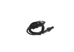 Capteur NOx, Injection d'urée BOSCH 0 281 008 823