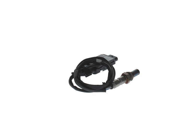 Capteur NOx, Injection d'urée BOSCH 0 281 008 823