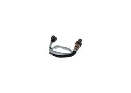 Sonde lambda BOSCH 0 258 006 990