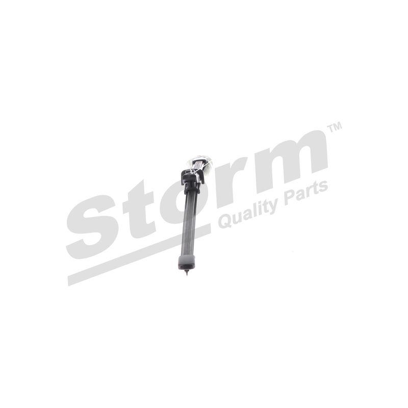 Balai d'essuie-glace STORM QUALITY PARTS 1000275ARPLAT