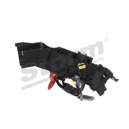 Ressort tournant, Airbag STORM QUALITY PARTS 8102000