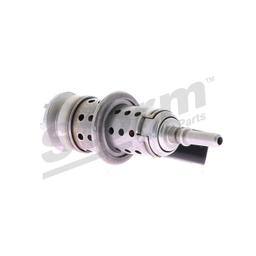 Module de dosage, injection d'urée STORM QUALITY PARTS 850598