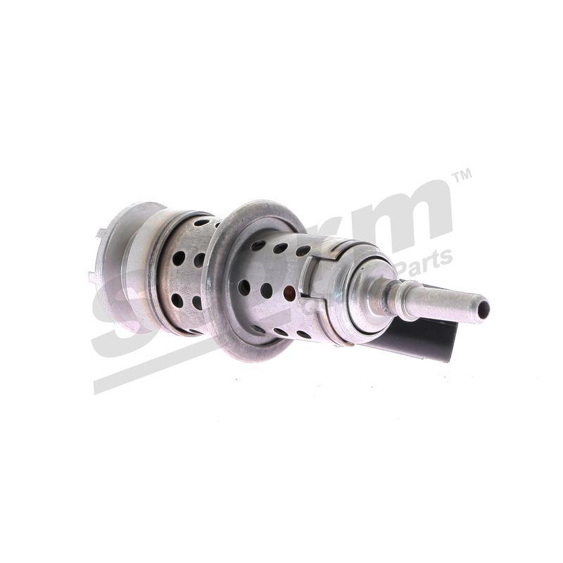 Module de dosage, injection d'urée STORM QUALITY PARTS 850598