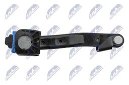 Cale-porte NTY EZC-VW-392