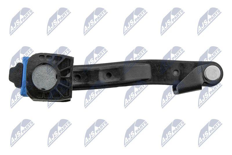 Cale-porte NTY EZC-VW-392