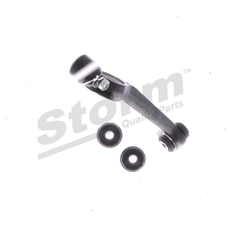 Bras de liaison, suspension de roue STORM QUALITY PARTS 44053