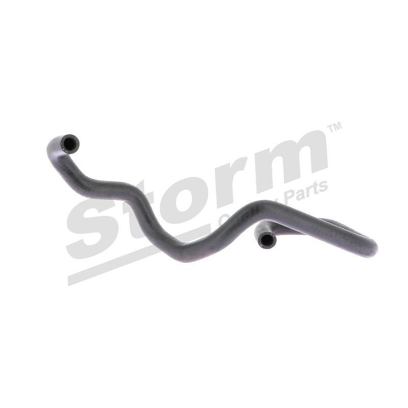 Durite de radiateur STORM QUALITY PARTS F8925