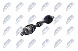 Arbre de transmission NTY NPW-HY-664
