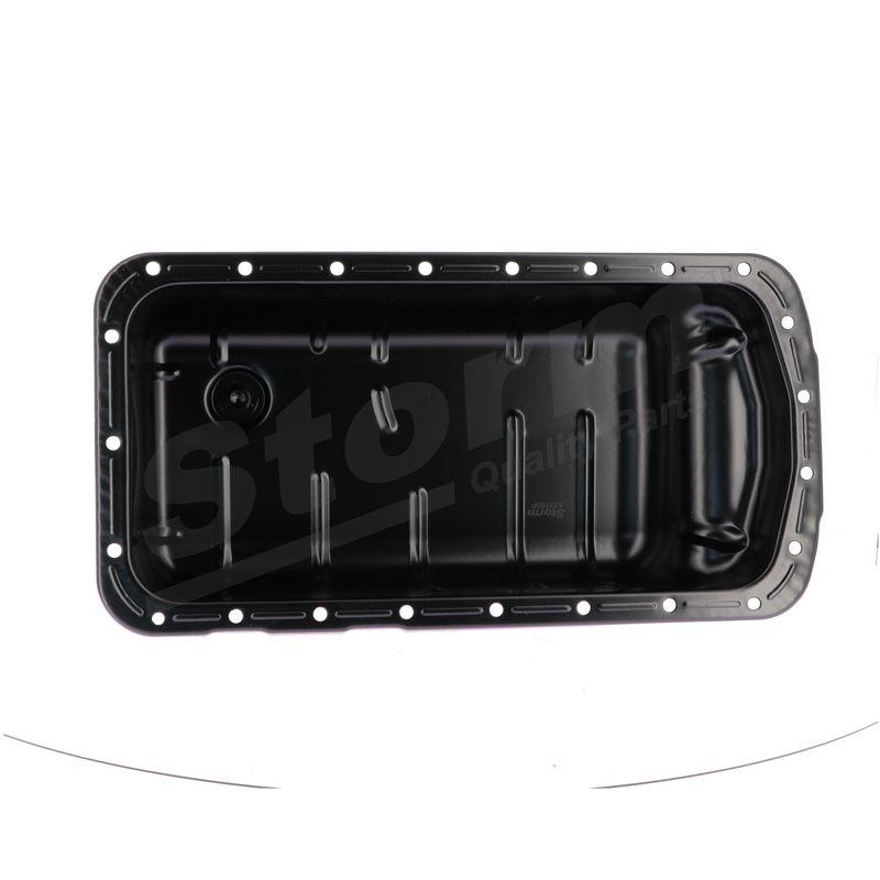 Carter d'huile STORM QUALITY PARTS 5404