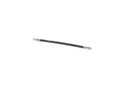 Flexible de frein BOSCH 1 987 476 557