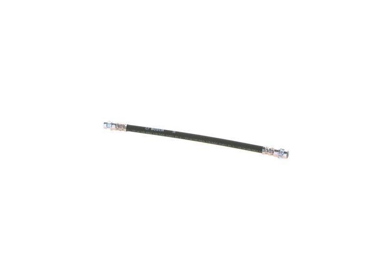 Flexible de frein BOSCH 1 987 476 557