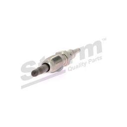 Bougie de préchauffage STORM QUALITY PARTS 526391