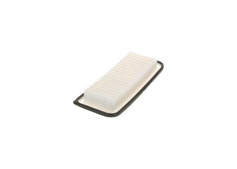 Filtre à air BOSCH 1 987 429 177
