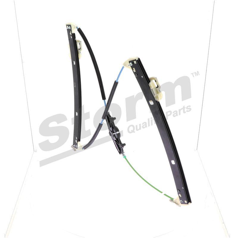Lève-vitre STORM QUALITY PARTS 10285