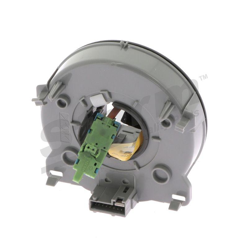 Ressort tournant, Airbag STORM QUALITY PARTS 8102016