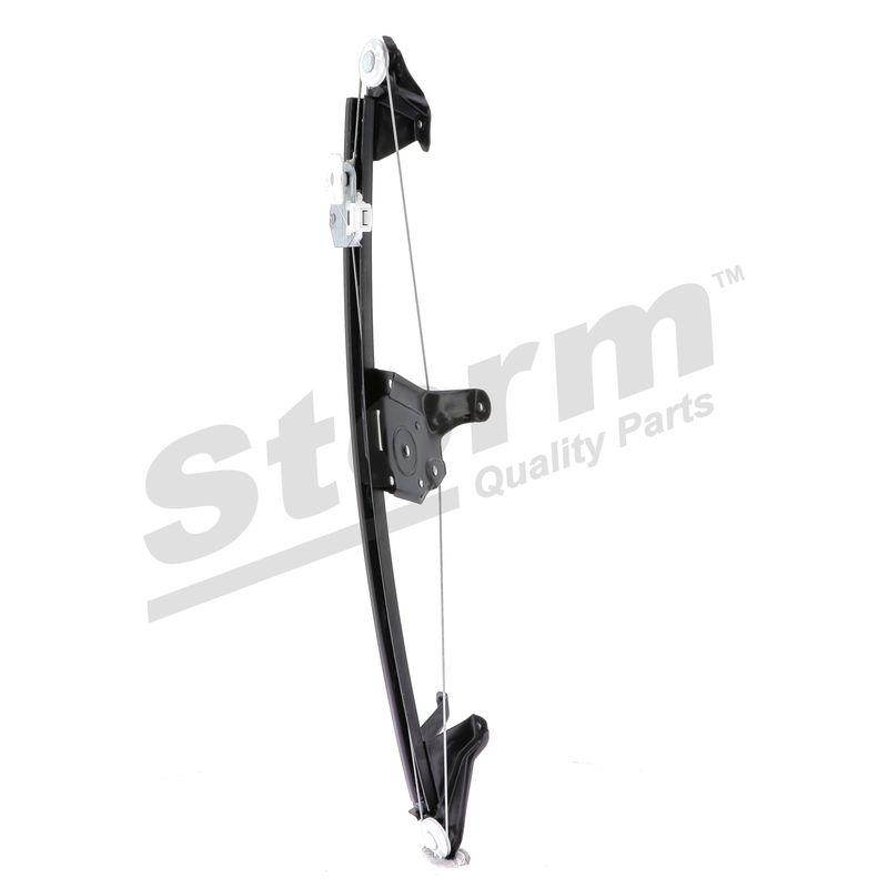 Lève-vitre STORM QUALITY PARTS 63080