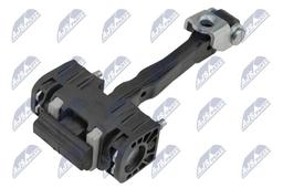 Cale-porte NTY EZC-PL-108
