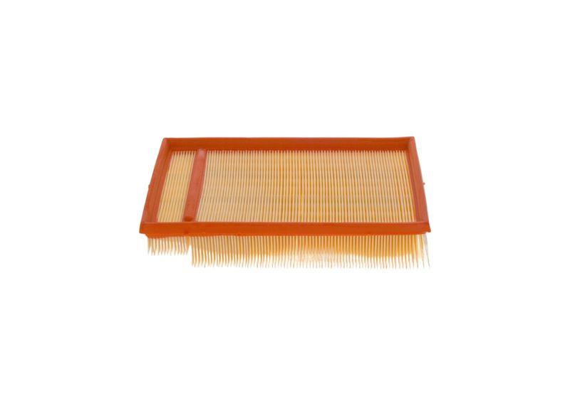 Filtre à air BOSCH F 026 400 175