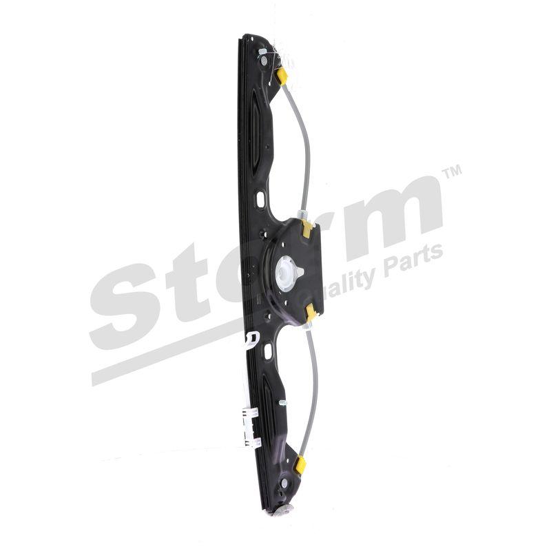 Lève-vitre STORM QUALITY PARTS 31276