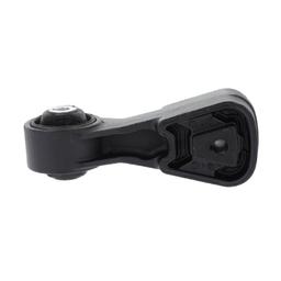Support, suspension du moteur CORTECO 80001315