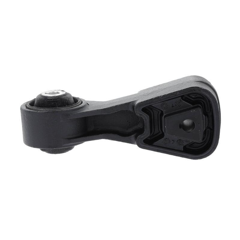 Support, suspension du moteur CORTECO 80001315