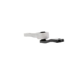 Support moteur CORTECO 80001888