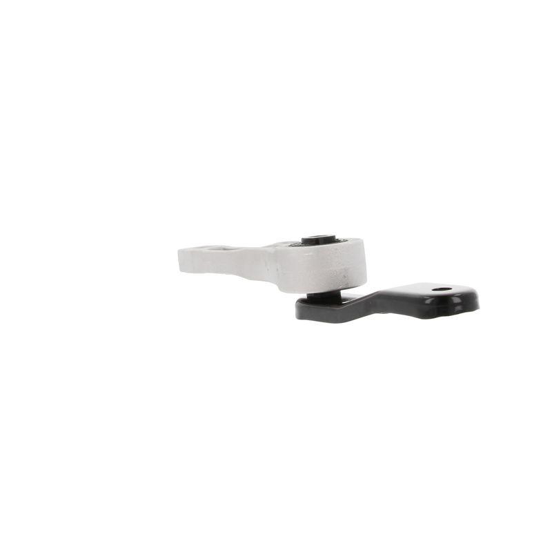 Support moteur CORTECO 80001888