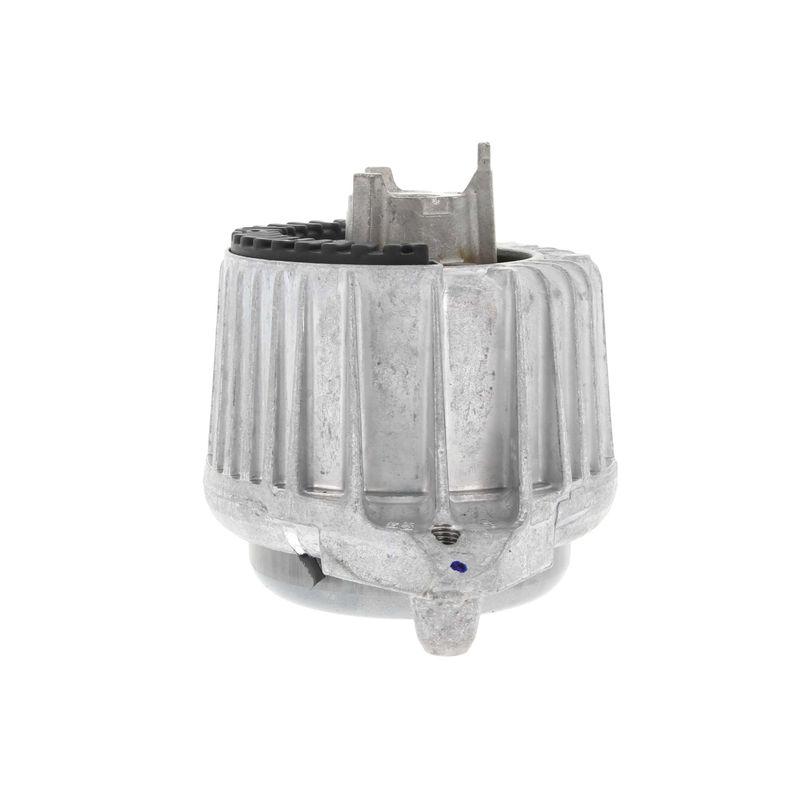 Support moteur CORTECO 80005161