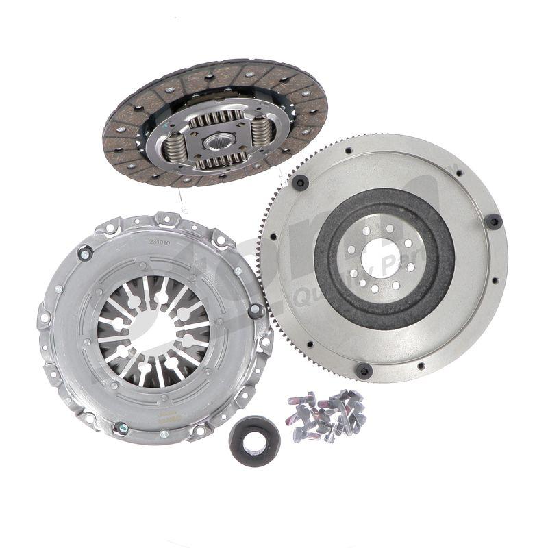 Kit adaptateur, embrayage STORM QUALITY PARTS STO1057