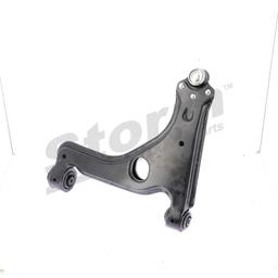 Bras de liaison, suspension de roue STORM QUALITY PARTS 65055