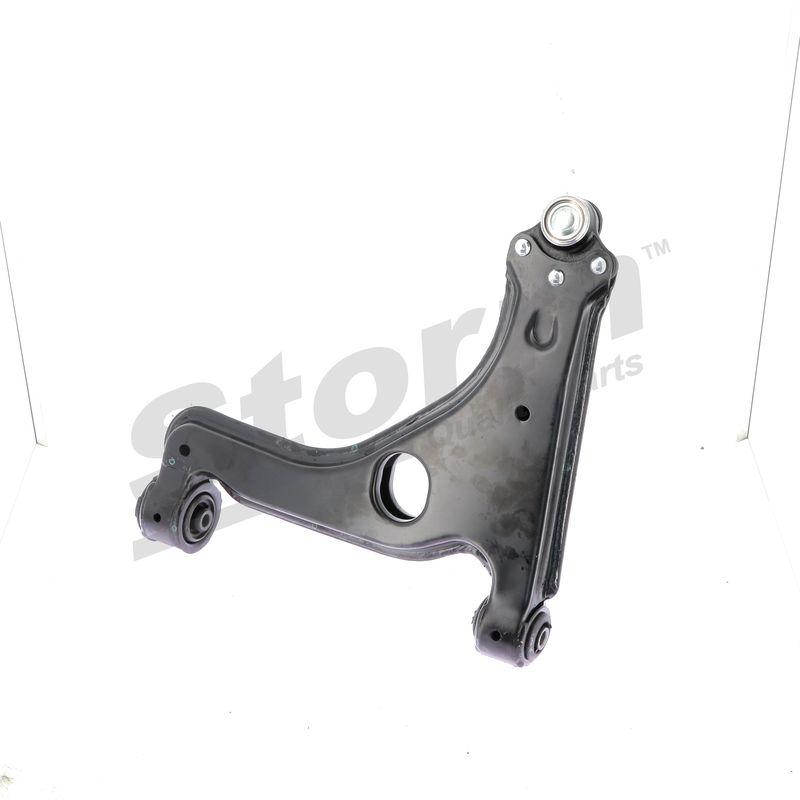 Bras de liaison, suspension de roue STORM QUALITY PARTS 65055