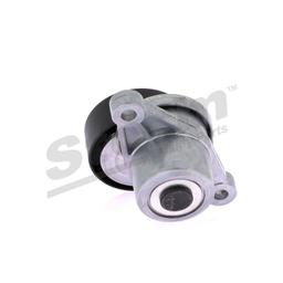 Tendeur de courroie, courroie trapézoïdale à nervures STORM QUALITY PARTS 29988