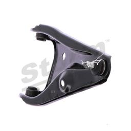 Bras de liaison, suspension de roue STORM QUALITY PARTS 87351