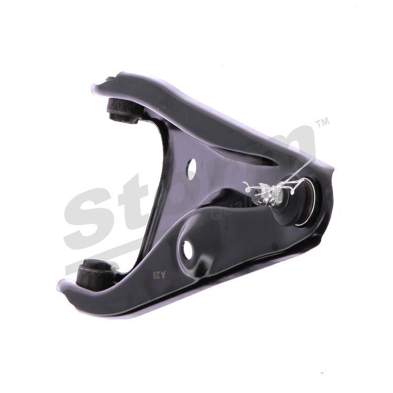 Bras de liaison, suspension de roue STORM QUALITY PARTS 87351