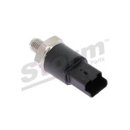 Capteur, pression de carburant STORM QUALITY PARTS 99954