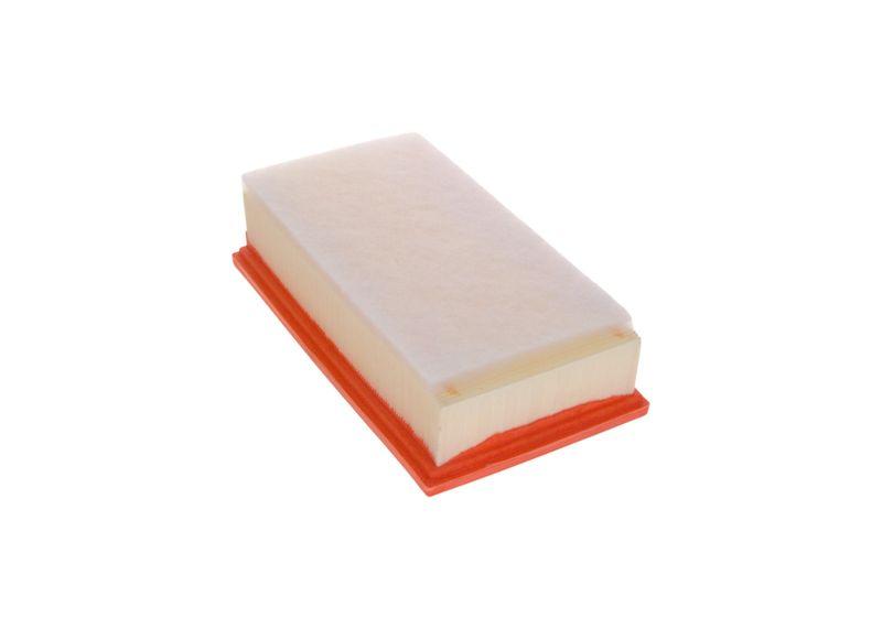 Filtre à air BOSCH F 026 400 433