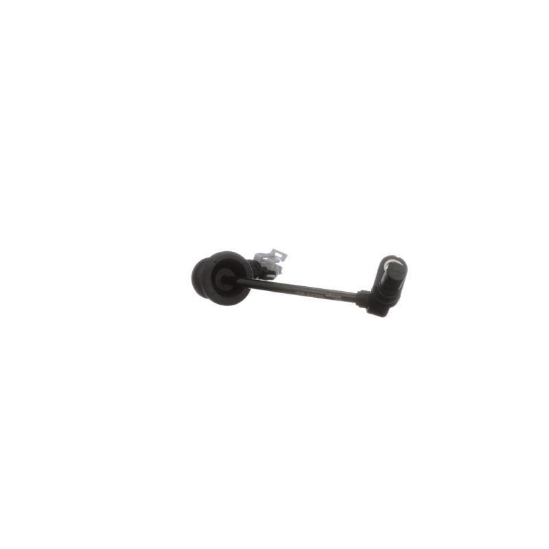 Capteur, vitesse de roue DELPHI SS20318