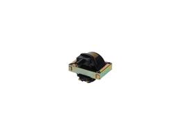 Bobine d'allumage BOSCH F000ZS0115