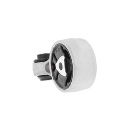 Support moteur CORTECO 80001873