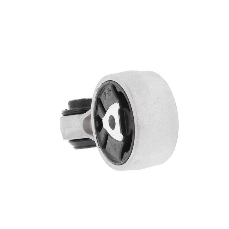 Support moteur CORTECO 80001873