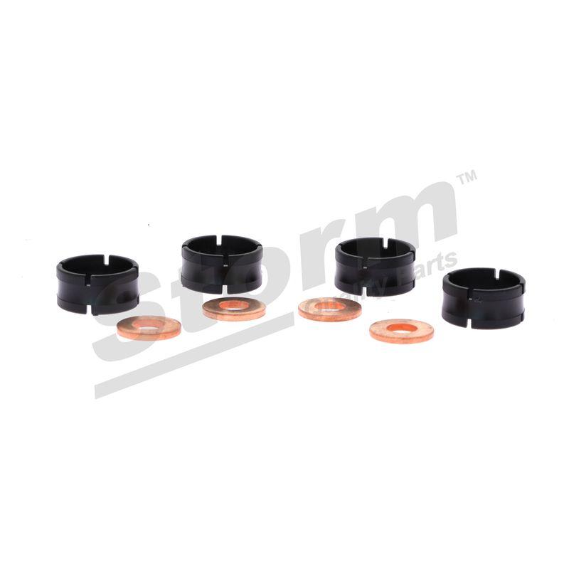 Kit de joints, injecteur STORM QUALITY PARTS STO460004