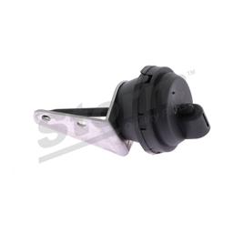 Valve de commande par dépression, réaspiration des gaz STORM QUALITY PARTS STO900001