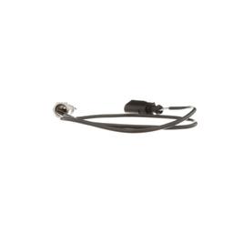 Capteur, température des gaz DELPHI TS30020