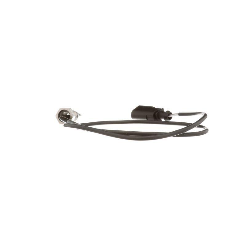 Capteur, température des gaz DELPHI TS30020