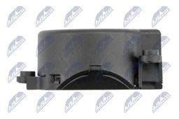 Fermeture-volant NTY EKS-FT-003