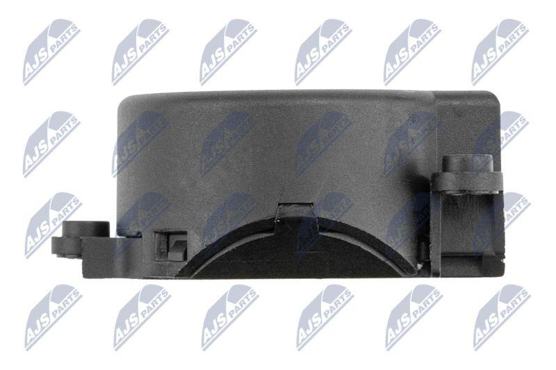 Fermeture-volant NTY EKS-FT-003