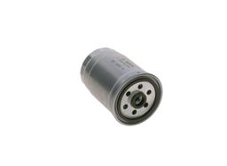 Filtre à carburant BOSCH F 026 402 848