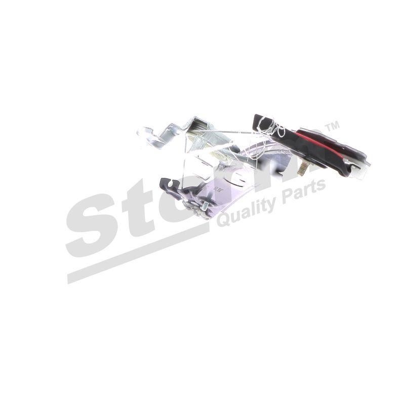 Lève-vitre STORM QUALITY PARTS 17376
